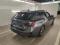 preview BMW 320 #3