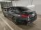 preview Mercedes C 300 #2