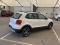 preview Volkswagen Polo #1
