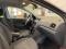 preview Volkswagen Polo #2