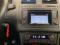 preview Volkswagen Polo #5