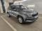 preview Skoda Karoq #1