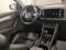 preview Skoda Karoq #4