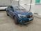 preview Renault Arkana #3