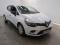 preview Renault Clio #3