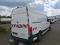 preview Volkswagen Crafter #2