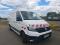 preview Volkswagen Crafter #3