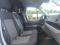 preview Volkswagen Crafter #5