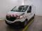 preview Renault Trafic #0