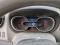 preview Renault Trafic #5