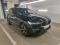 preview Volvo XC60 #1