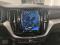 preview Volvo XC60 #5