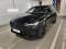preview Volvo XC60 #0