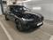 preview Volvo XC60 #1