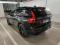 preview Volvo XC60 #2