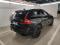 preview Volvo XC60 #3