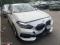 preview BMW 116 #2