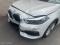 preview BMW 116 #4