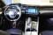 preview Peugeot 508 #4