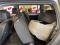 preview Volkswagen Tiguan Allspace #2