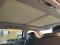preview Volkswagen Tiguan Allspace #5