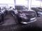 preview Peugeot 5008 #1