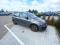 preview Volkswagen Golf Sportsvan #0