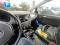 preview Volkswagen Golf Sportsvan #5