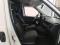 preview Fiat Doblo #2