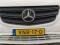 preview Mercedes Vito #4