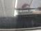preview Opel Combo Life #5