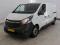 preview Opel Vivaro #0