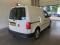 preview Volkswagen Caddy #1