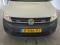 preview Volkswagen Caddy #4