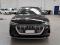 preview Audi E-TRON #5