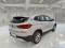 preview BMW X2 #1
