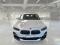 preview BMW X2 #5