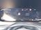 preview Jeep Compass #3