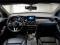 preview Mercedes V 300 #2