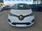 preview Renault ZOE #5