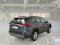 preview Toyota RAV 4 #1