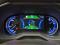 preview Toyota RAV 4 #3