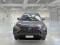 preview Toyota RAV 4 #5