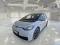 preview Volkswagen ID.3 #0