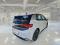 preview Volkswagen ID.3 #1