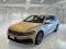 preview Volkswagen Passat Variant #0