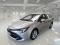 preview Toyota Corolla #0