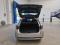 preview Toyota Corolla #4