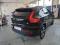 preview Volvo XC40 #1