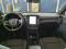 preview Volvo XC40 #2